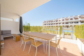 Alegria San Juan De Los Terreros
